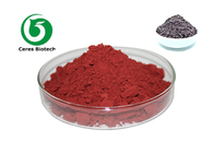 Redskin Algae Herbal Extract Powder Food Grade Atlantic Dulse Flakes