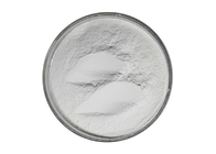 99% Food Grade Sweetener CAS 63-42-3 Lactose Powder With 80Mesh