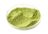 Organic Ceremonial Matcha Green Tea Powder For Beverages Ice Cream Healthy