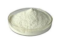 Off - White Herbal Extract Powder Natto Extract Nattokinase 20000fu/G Cas 133876-92-3