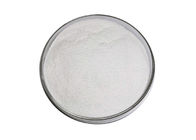 Food Grade Amino Acid L-Valine Powder Nutritional Supplement