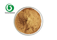 Pure Natural Carrageenan Extract Powder 100% Pass 80 Mesh