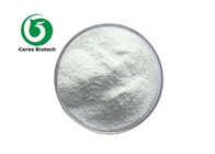 CAS 94-07-5 Citrus Aurantium Extract Synephrine HCL Powder