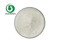 CAS 4468-02-4 API Active Pharmaceutical Ingredient Zinc Gluconate Powder 98%