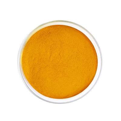 Natural Herbal Extract Powder bal Organic Fresh Turmeric Root Powder 5% 10% 20%