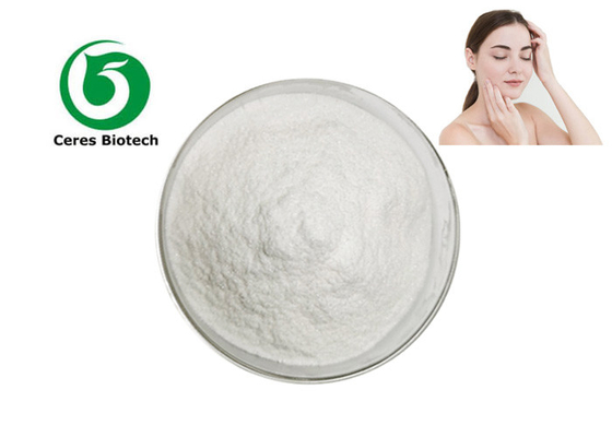 Proteins Amino Acid Powder Marine Collagen Peptides For Skin