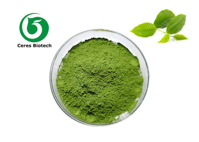 Drinking Beverages Green Tea Matcha Powder Ceremonial Grade 1000 Mesh