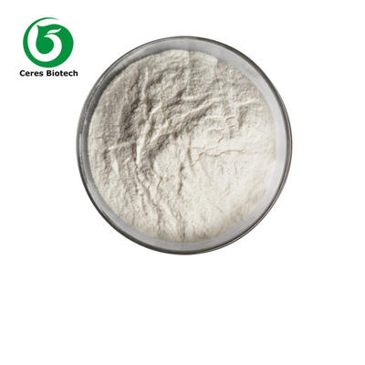 Farmaceutische Rangd-fructose 1 6-difosfaat Disodium Zoute het Verbeteren Celfunctie CAS 26177-85-5