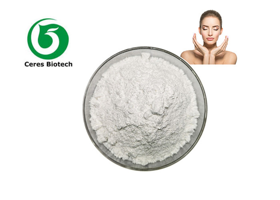 Cosmetische kwaliteitCollageen type 2 Hydrolyseerd collageen type II Cosmetische kwaliteit