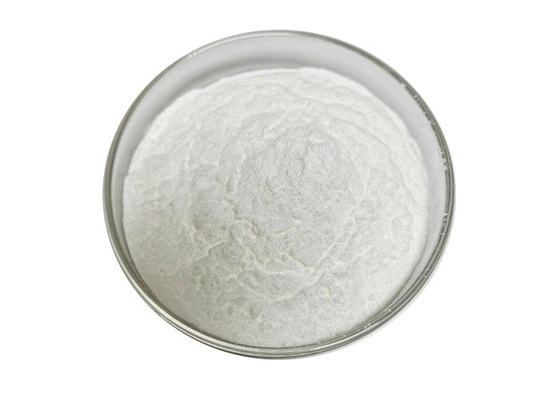 Toelevering Bulk Wholesale CAS 544-31-0 Palmitoylethanolamide poeder